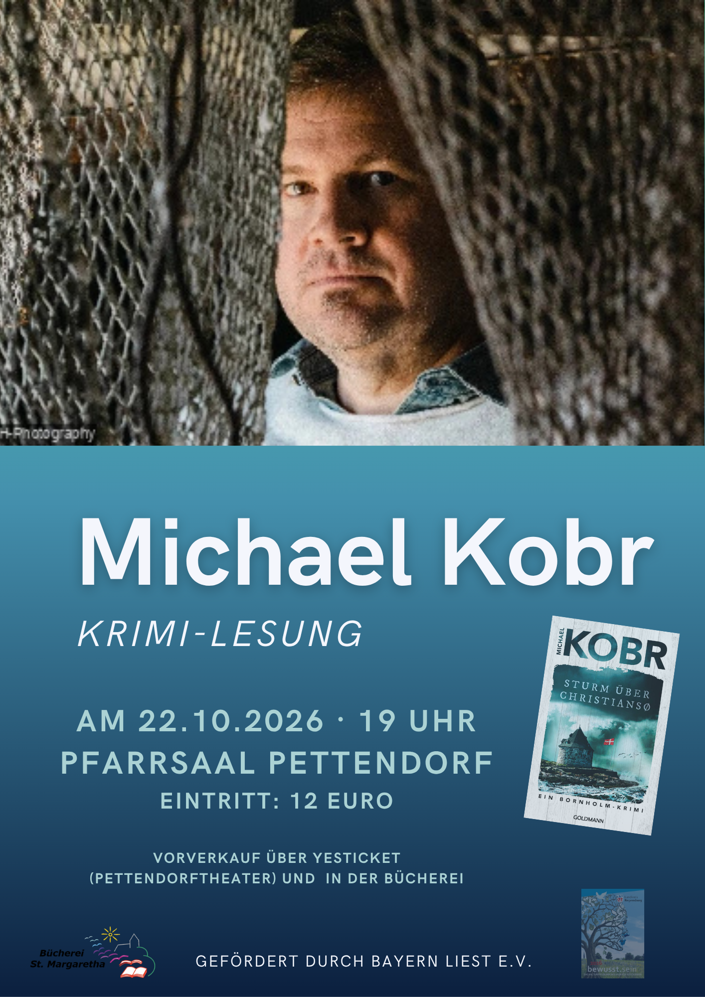 Plakat%20Michael%20Kobr